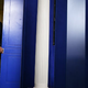 President Barack Obama enters the White House briefing room. (Alex Wong/Getty Images)